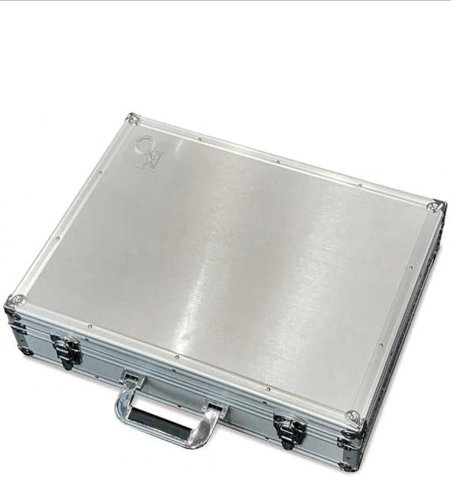 Konami Yu-Gi-Oh! OCG: Duel Monsters (25th Anniversary Edition