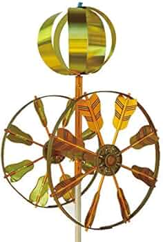 41KTINxs5aL._AC_UF350,