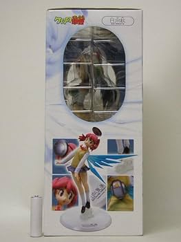 Amazon.co.jp: メガハウス エクセレントモデル ケロロ軍曹 HINATA