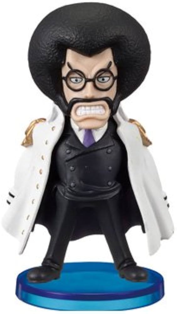 Amazon.co.jp: ワンピース ワールドコレクタブルフィギュア vol.0