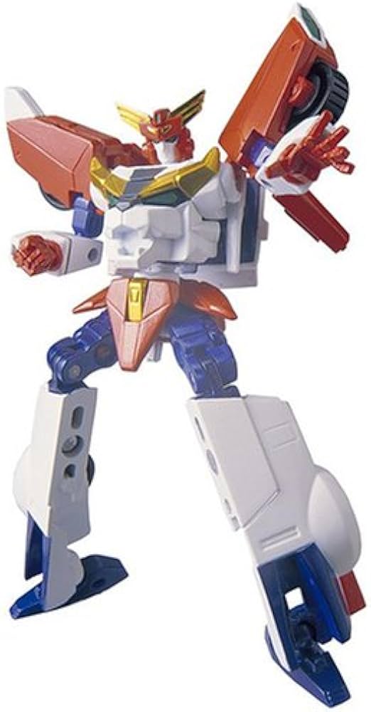 41KW2MDX9BL._AC_UF894,