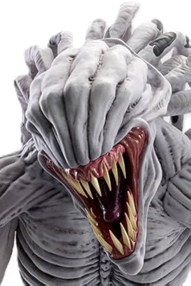 Amazon.co.jp: 一番くじ 劇場版 呪*術*廻*戦 0 ー1224ー C賞 特級過呪