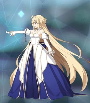 Amazon.co.jp: [QLPLYZON] （ウィッグ、靴追加 ） Fate Grand Order