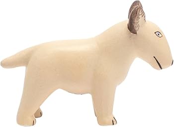 Amazon｜LISA LARSON [ リサラーソン ](LISA LARSON)【ケンネルKennel