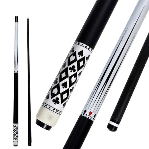 ビリヤード用品 プレイキュー」の人気商品一覧 | 安い商品を通販サイト