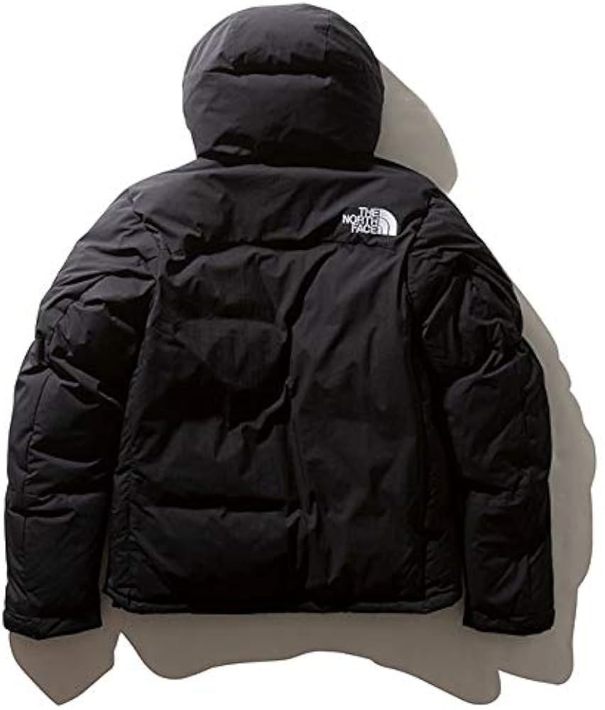 Amazon | THE NORTH FACE ノースフェイス ゴアテックス バルトロライト