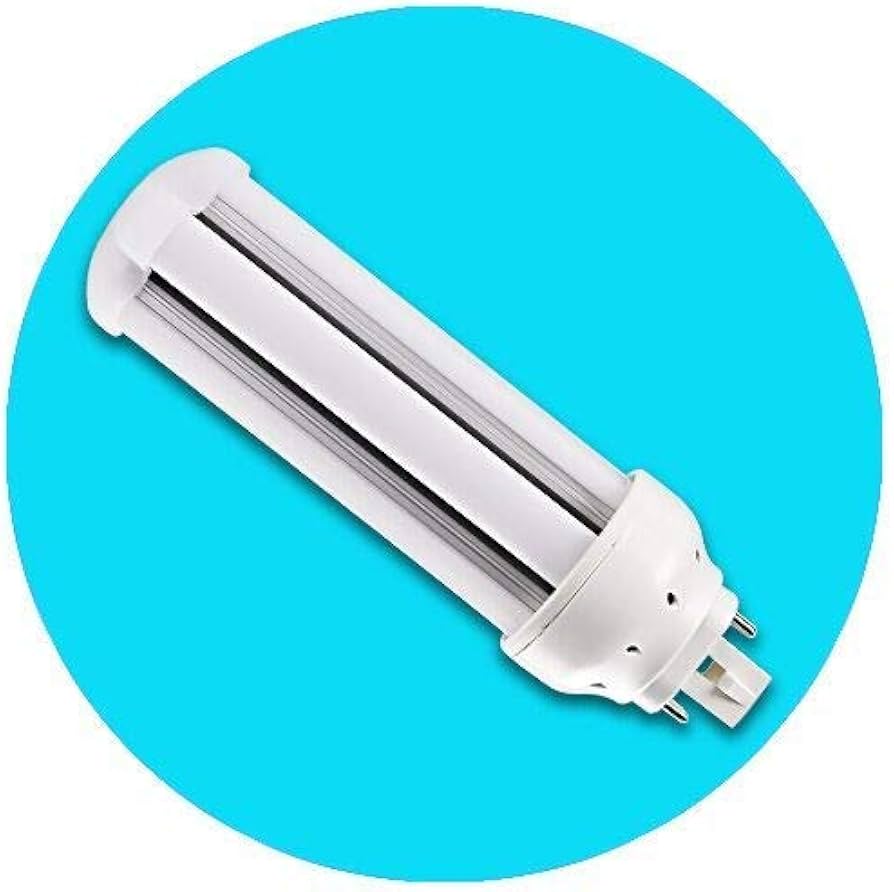 Amazon | FHT32EX LEDコンパクト蛍光灯 口金GX24q全部対応 FHT蛍光灯