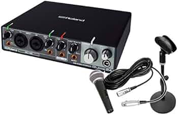 41KhLWj1IxL._AC_UF350,