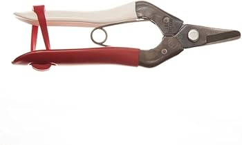 Amazon | 岡恒(Okatsune) 採果鋏 反刃 (箱入り) NO.301 | 園芸用はさみ