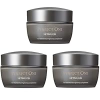 Amazon.co.jp: PERFECT ONE パーフェクトワン オールインワンジェル