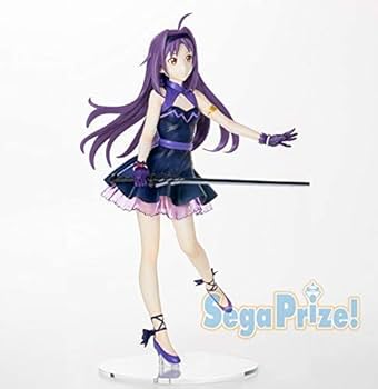 41KoxIs9dFL._AC_UF350,