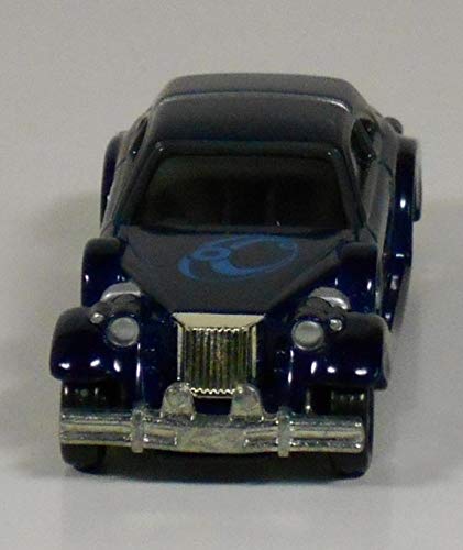 Amazon | NO.7 光岡 ラ・セード 【第2回 大阪モーターショー 開催記念