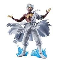 Amazon.co.jp: 一番くじ 僕のヒーローアカデミア 幸せの上に C賞 轟焦