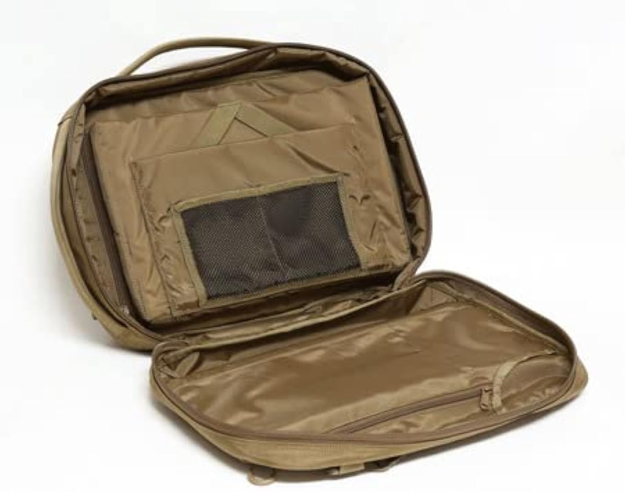 Amazon.co.jp: バックパック ミリタリーバッグ タクティカル ビジネス