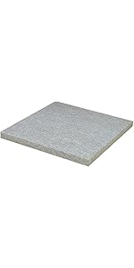 Amazon.co.jp: 大建工業 防振ベース グレー YB08012: 産業・研究開発用品