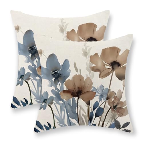 枕カバー 花柄」の人気商品一覧 | 安い商品を通販サイトから探す