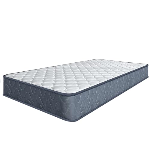 マットレス 硬め クイーン」の人気商品一覧 | 安い商品を通販サイト