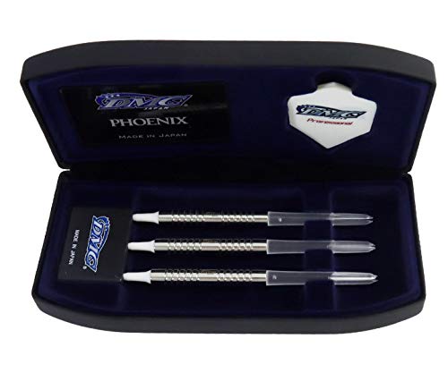 Amazon.co.jp: ディーエムシー フェニックス 20g : おもちゃ