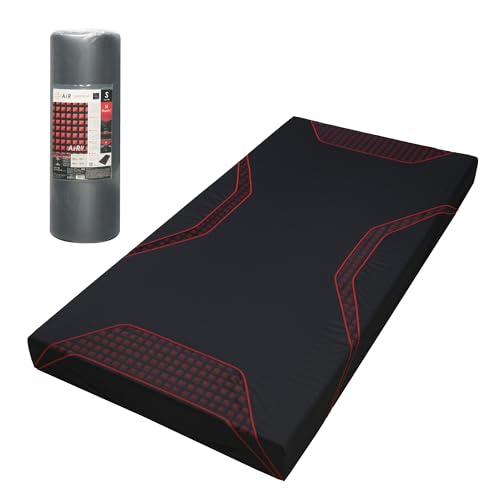 西川 air si」の人気商品一覧 | 安い商品を通販サイトから探す - 価格.com