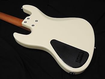 Amazon | Sadowsky Metro Express MX21 VJ4 OWT/R Olympic White