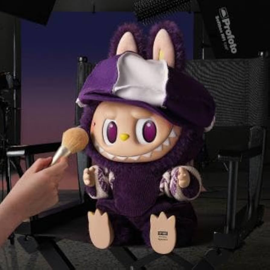 41L3KNZS66L._AC_UF894,