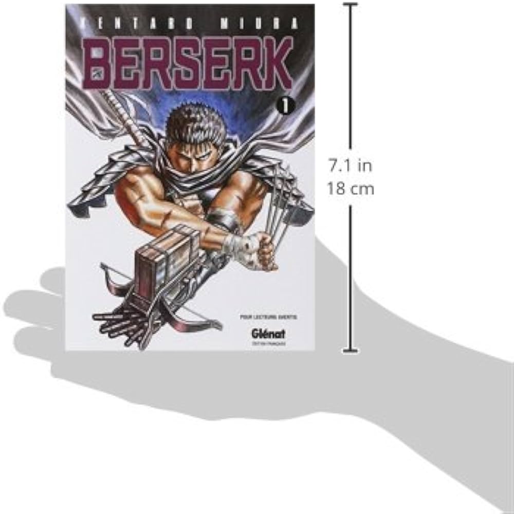 41L3y9LCR-L._AC_UF1000,