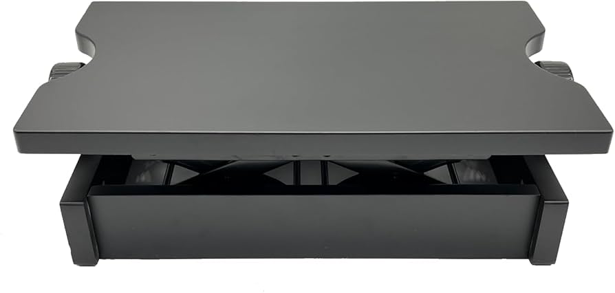 Amazon.co.jp: 【ピアノ専門店のピアノ補助台】【高さ調整も可能