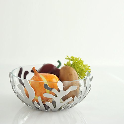 Amazon｜【正規輸入品】 ALESSI アレッシィ Mediterraneo フルーツ