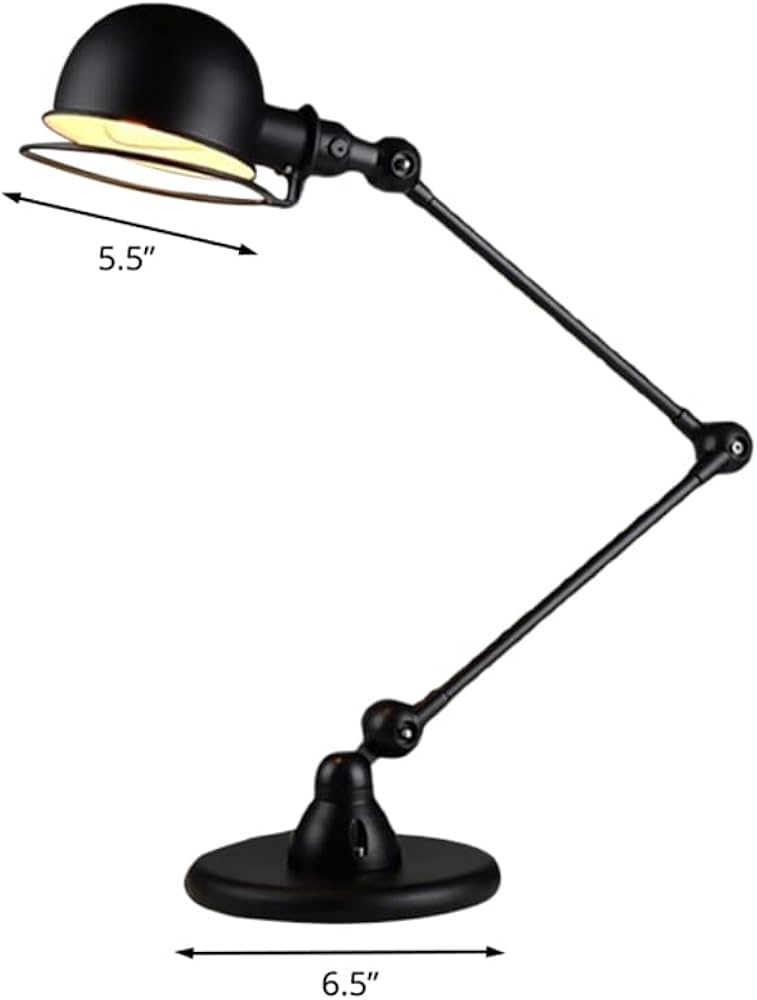 41L48Udga2L._AC_UF894,