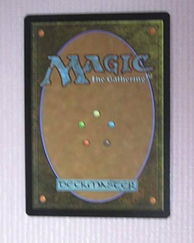 Amazon.co.jp: mtg foil 日本語 C17 エドガー・マルコフ/Edgar Markov