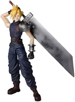 41L6f3uG92L._AC_UF350,