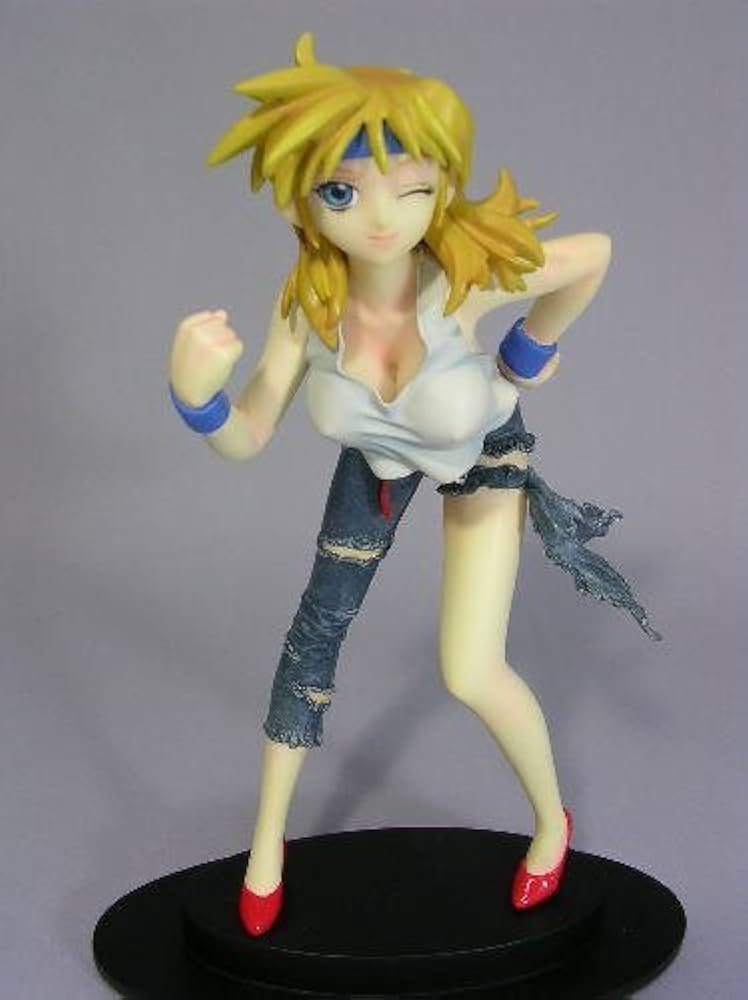 Amazon.co.jp: スーパーロボット大戦 オリジナルジェネレーション