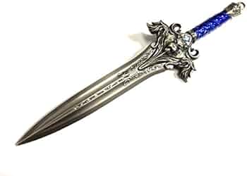 41LA+QN1cML._AC_UF350,