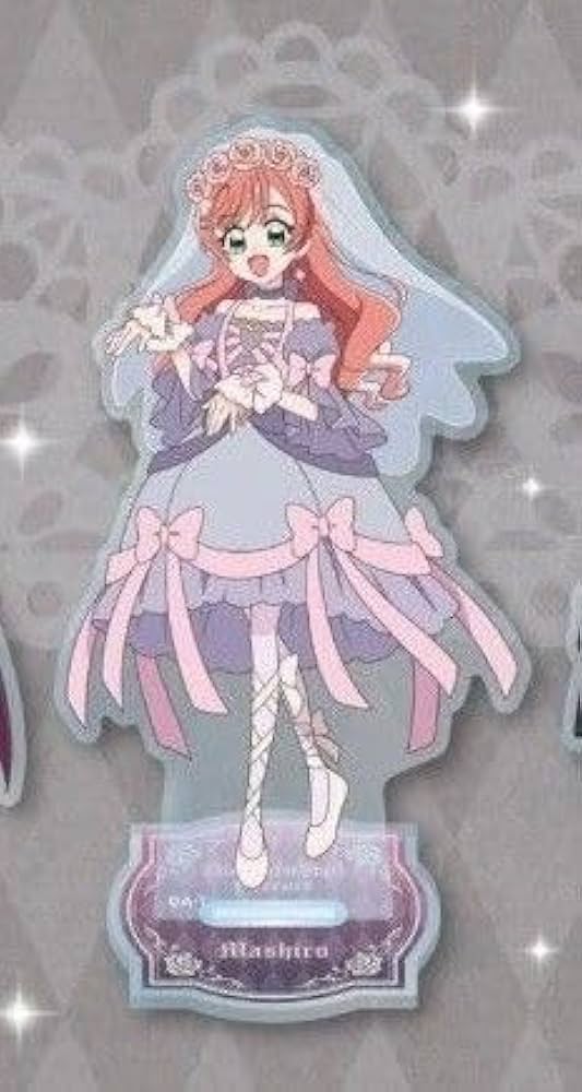 Amazon.co.jp: ひろがるスカイ！プリキュア プリティストア 虹ヶ丘