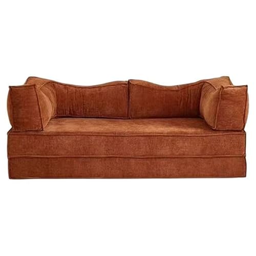 ソファーベッド3人掛け フロアソファ」の人気商品一覧 | 安い商品を