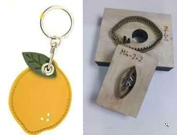 41LGAkFU0iL._AC_UF350,