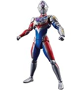Amazon.co.jp: TAMASHII NATIONS S.H.フィギュアーツ ウルトラマン