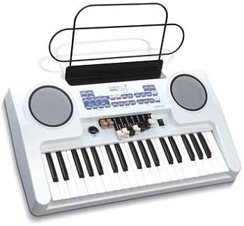 Amazon.co.jp: HAMMOND ハモンドJr.2スクエア HEK-3 : 産業・研究開発用品