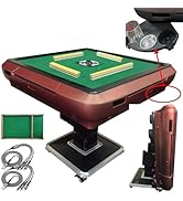 Amazon | 【遊心を極める一卓。エントリーモデル】 ONE STEP 全自動