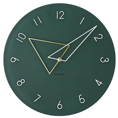 インターフォルム 掛け時計」の人気商品一覧 | 安い商品を通販サイト