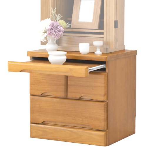 仏壇台 チェスト」の人気商品一覧 | 安い商品を通販サイトから探す