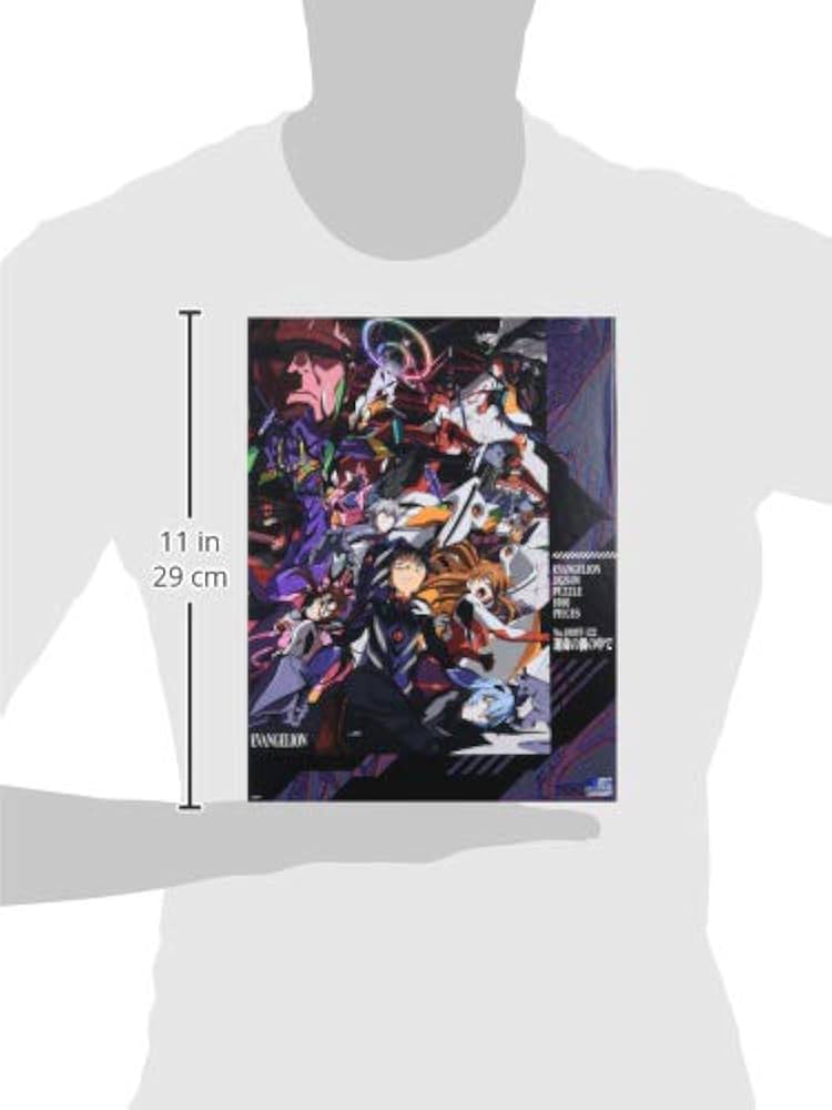 Amazon.co.jp: エンスカイ 1000Tピース ジグソーパズル