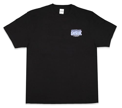 ワンオク グッズ」の人気商品一覧 | 安い商品を通販サイトから探す