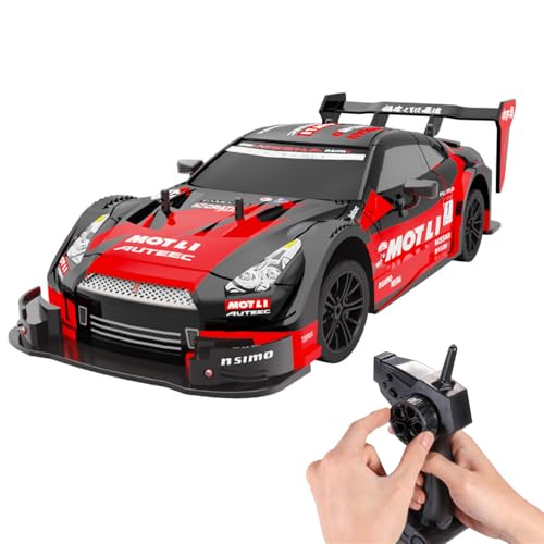 スポーツカー ラジコン」の人気商品一覧 | 安い商品を通販サイトから