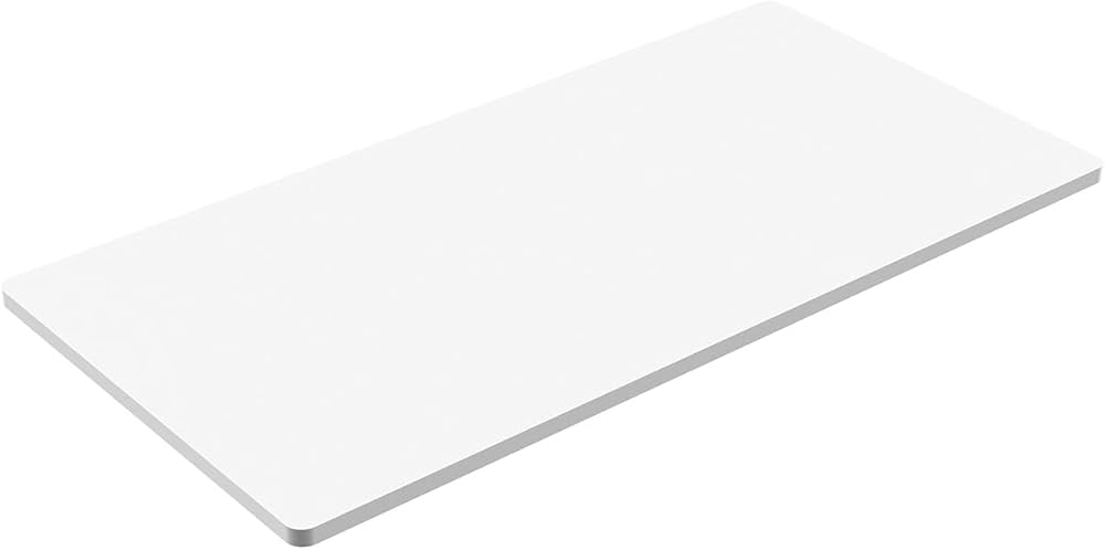 Amazon | FLEXISPOT 天板 140 昇降式デスク 学習机 DIY 勉強机