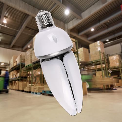 HF200X」の人気商品一覧 | 安い商品を通販サイトから探す - 価格.com