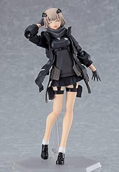 41LRl1JhVvL._AC_UF350,