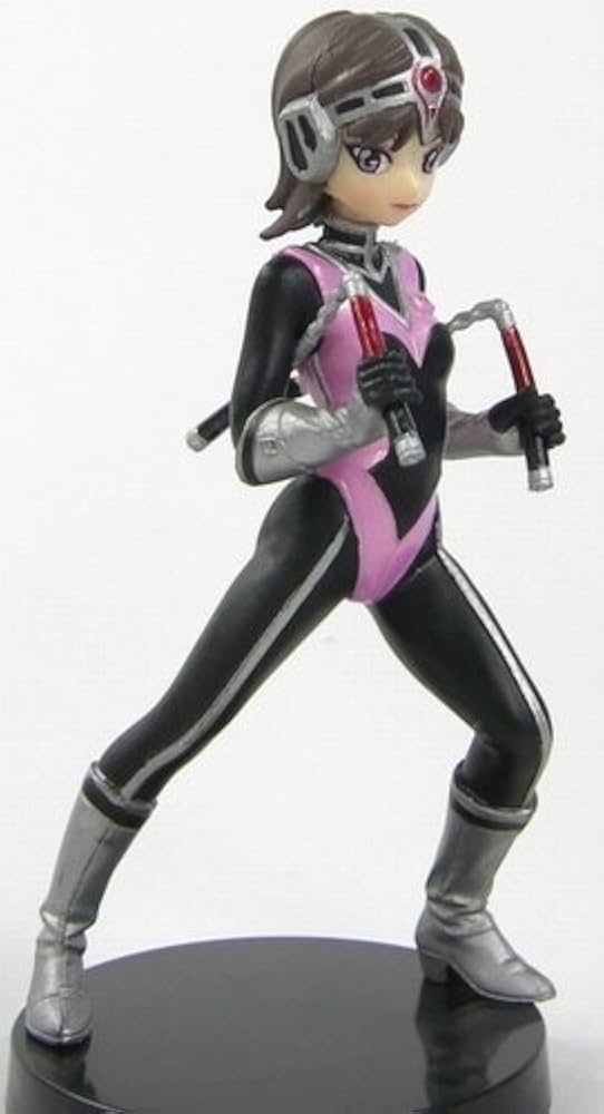 Amazon.co.jp: ガールズ イン ユニフォーム Vol.3 ファラキャット 単品