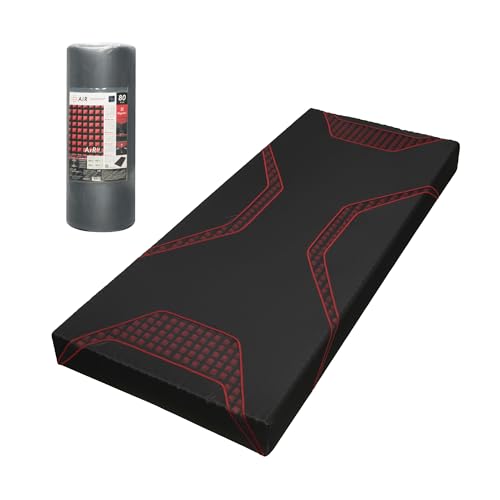 エアーsi マットレス」の人気商品一覧 | 安い商品を通販サイトから探す