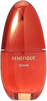 Amazon.co.jp: 資生堂ベネフィーク セラム 50ml 国内正規品 [並行輸入